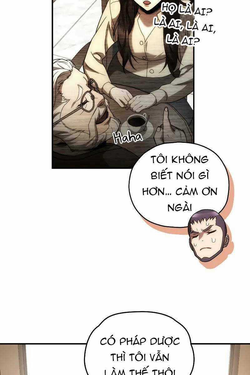 Làm Lại Cuộc Đời - Chapter 52 - Trang 95