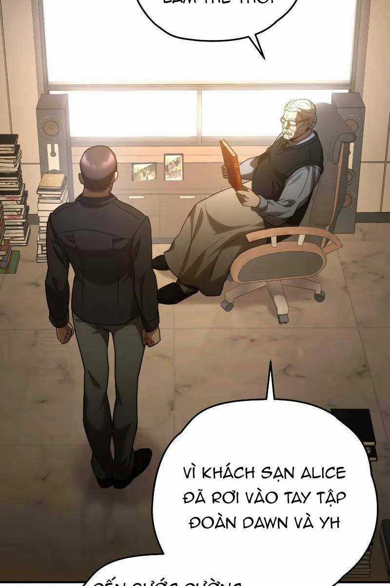 Làm Lại Cuộc Đời - Chapter 52 - Trang 96