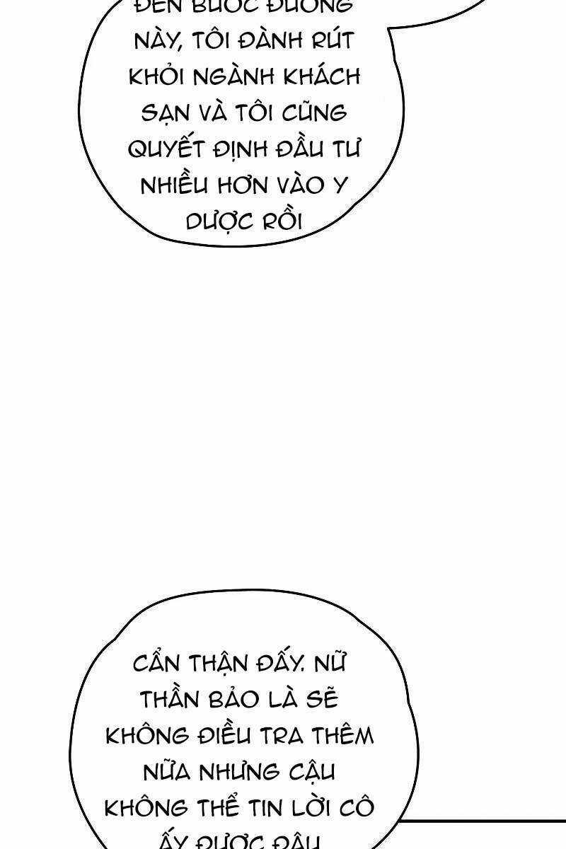 Làm Lại Cuộc Đời - Chapter 52 - Trang 97