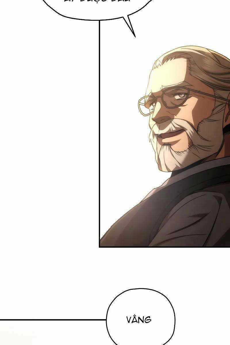 Làm Lại Cuộc Đời - Chapter 52 - Trang 98