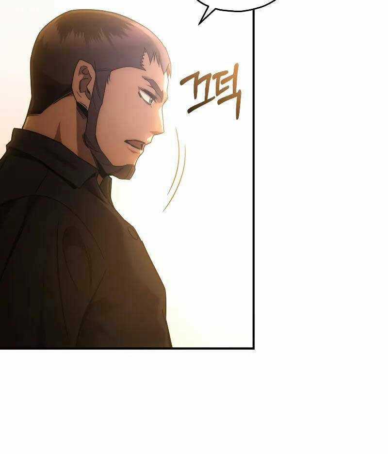 Làm Lại Cuộc Đời - Chapter 52 - Trang 99