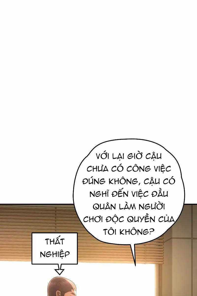 Làm Lại Cuộc Đời - Chapter 52 - Trang 100