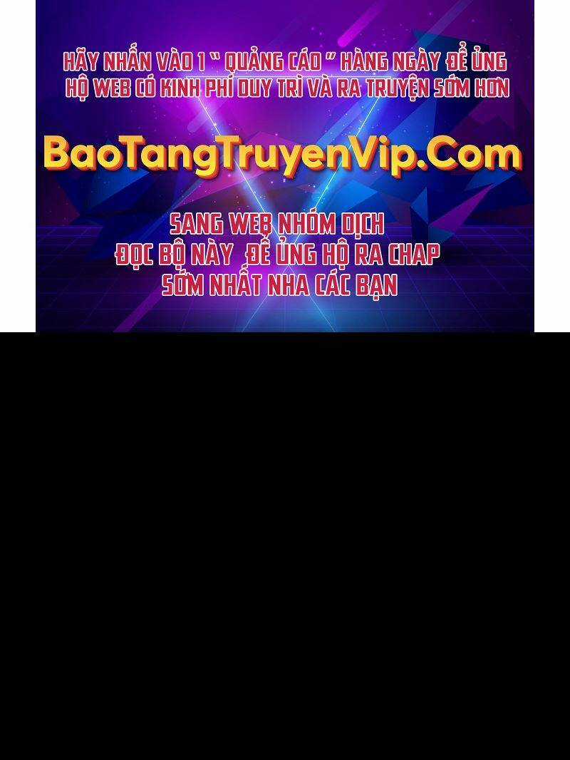 Làm Lại Cuộc Đời - Chapter 53 - Trang 1