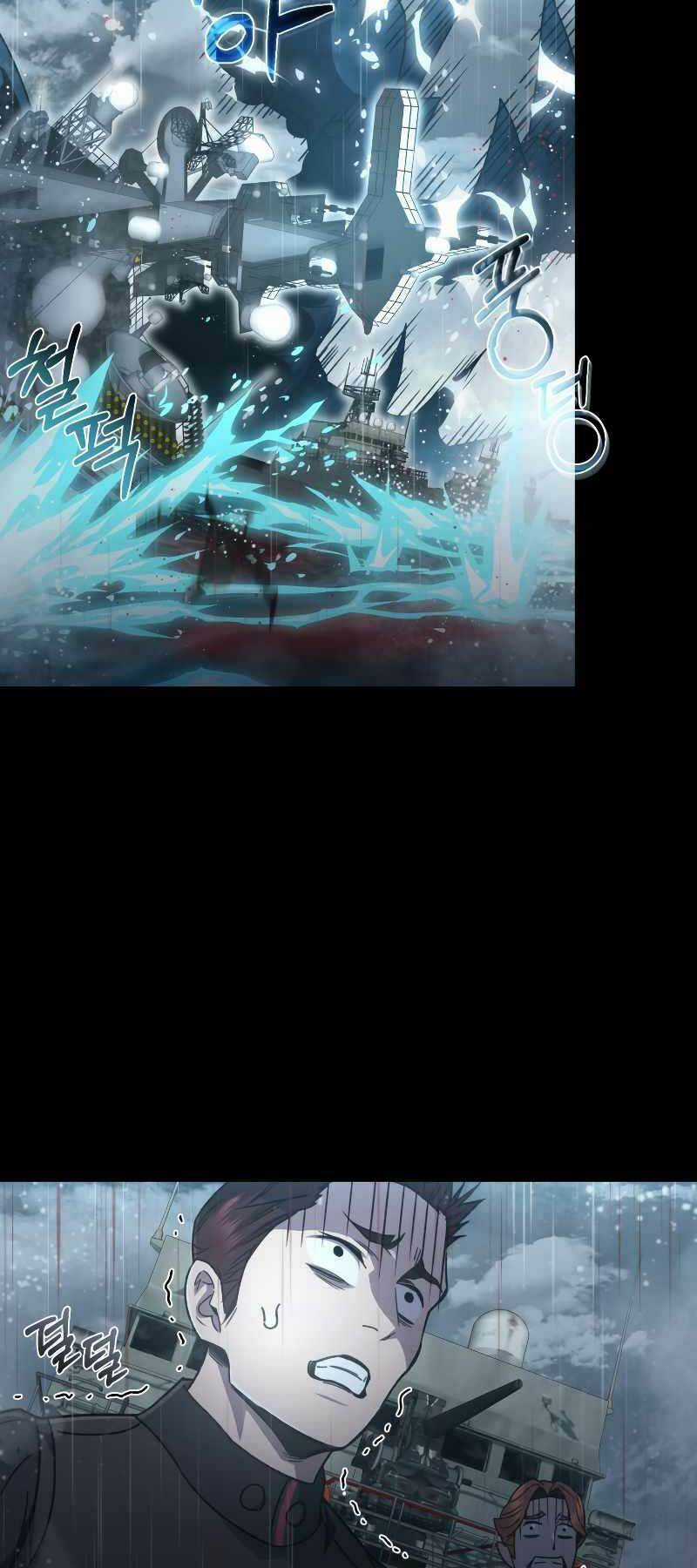 Làm Lại Cuộc Đời - Chapter 53 - Trang 11