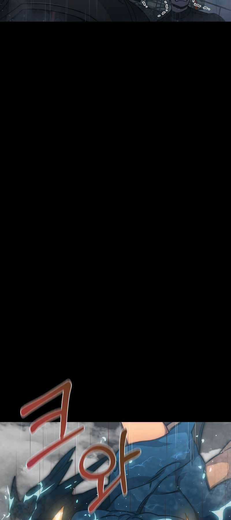 Làm Lại Cuộc Đời - Chapter 53 - Trang 12