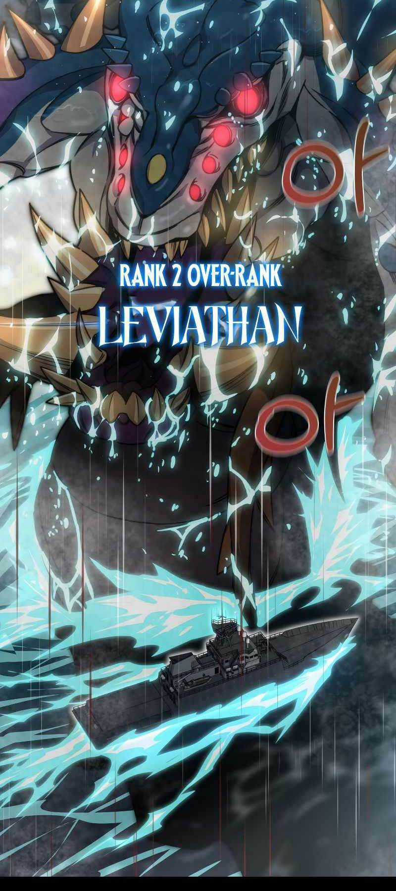 Làm Lại Cuộc Đời - Chapter 53 - Trang 13