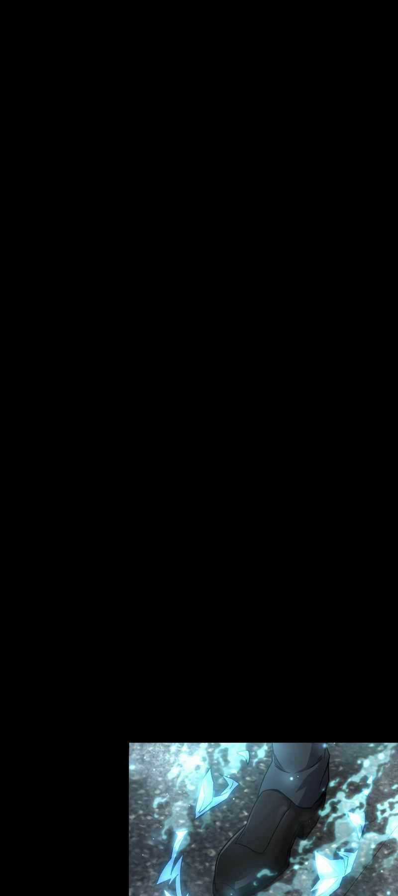 Làm Lại Cuộc Đời - Chapter 53 - Trang 14