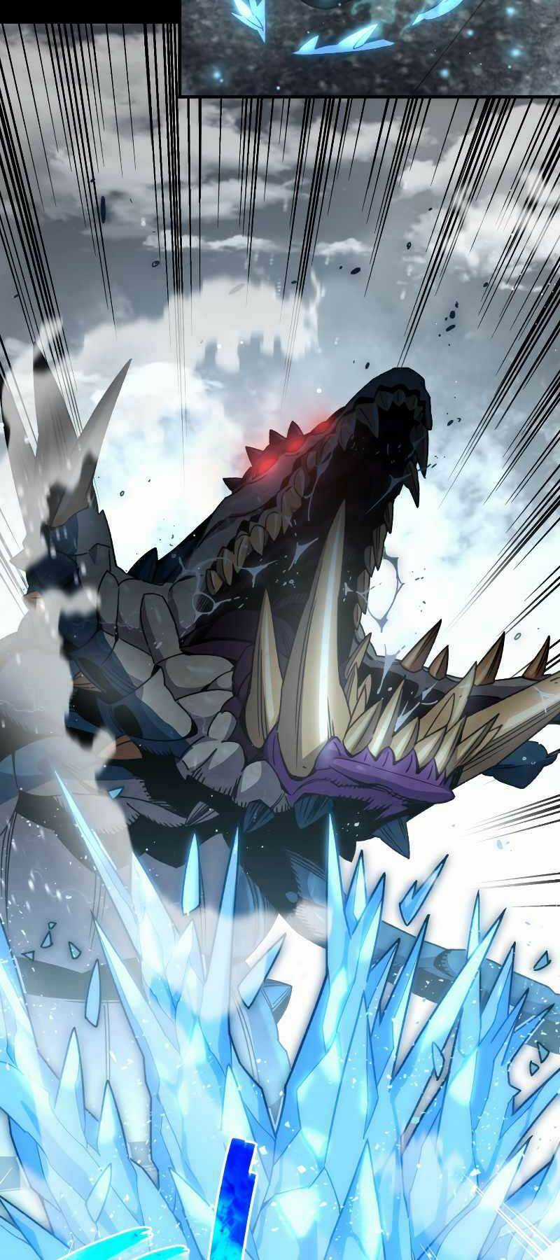 Làm Lại Cuộc Đời - Chapter 53 - Trang 15