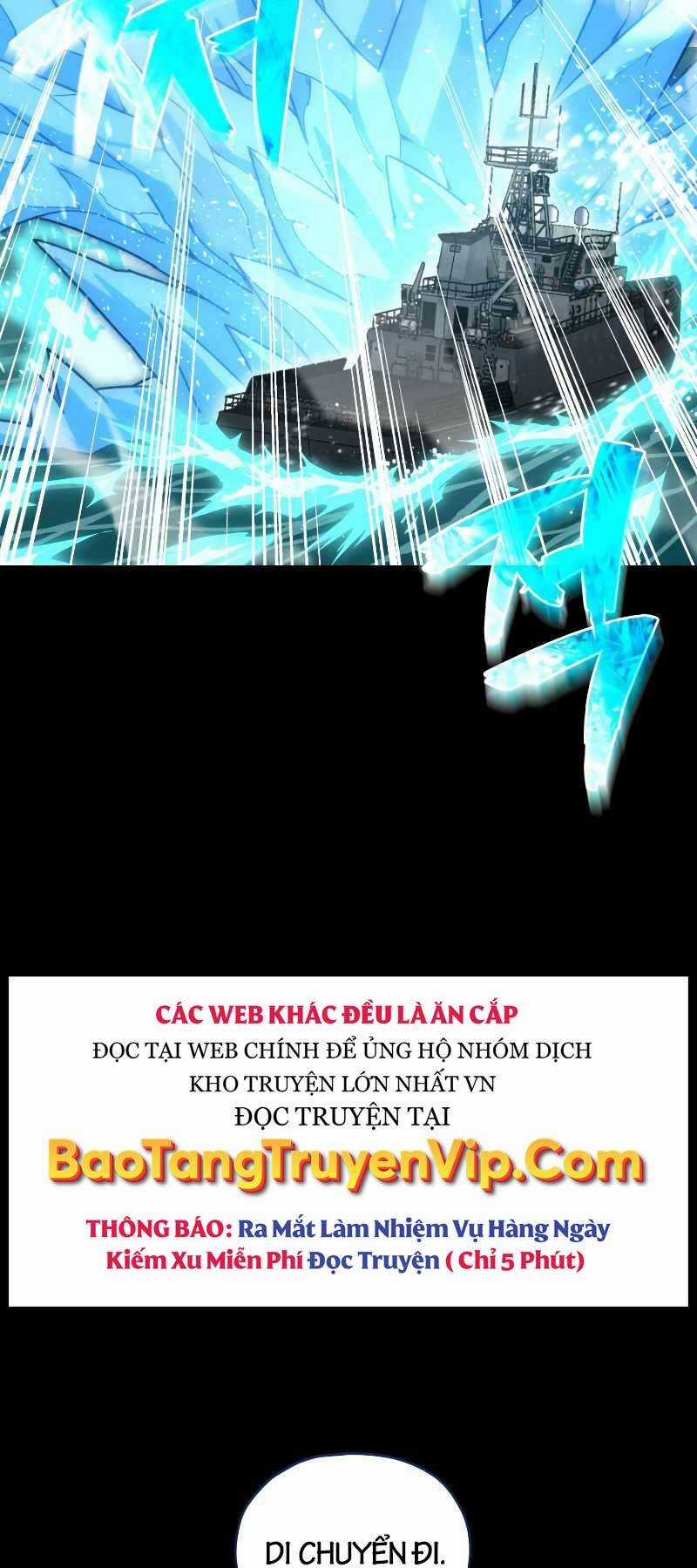 Làm Lại Cuộc Đời - Chapter 53 - Trang 16