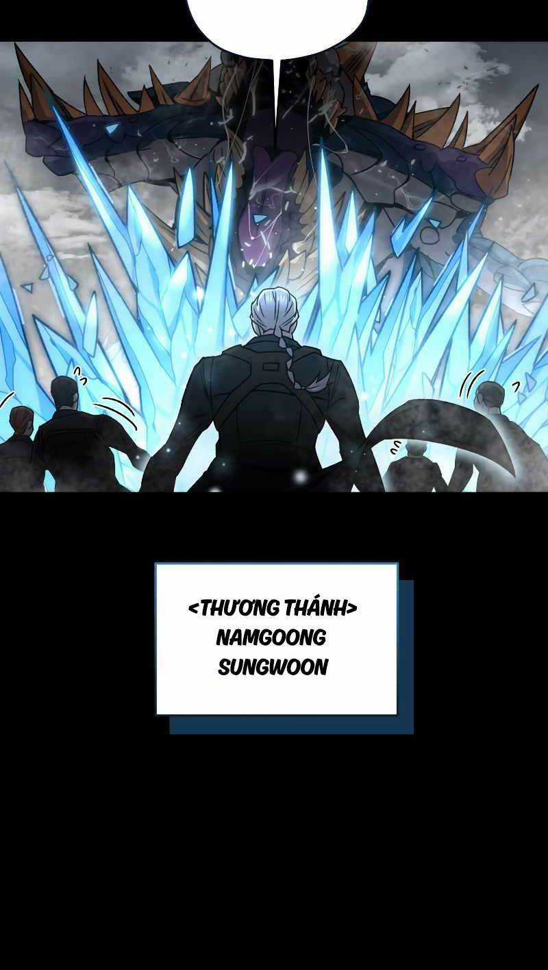 Làm Lại Cuộc Đời - Chapter 53 - Trang 17