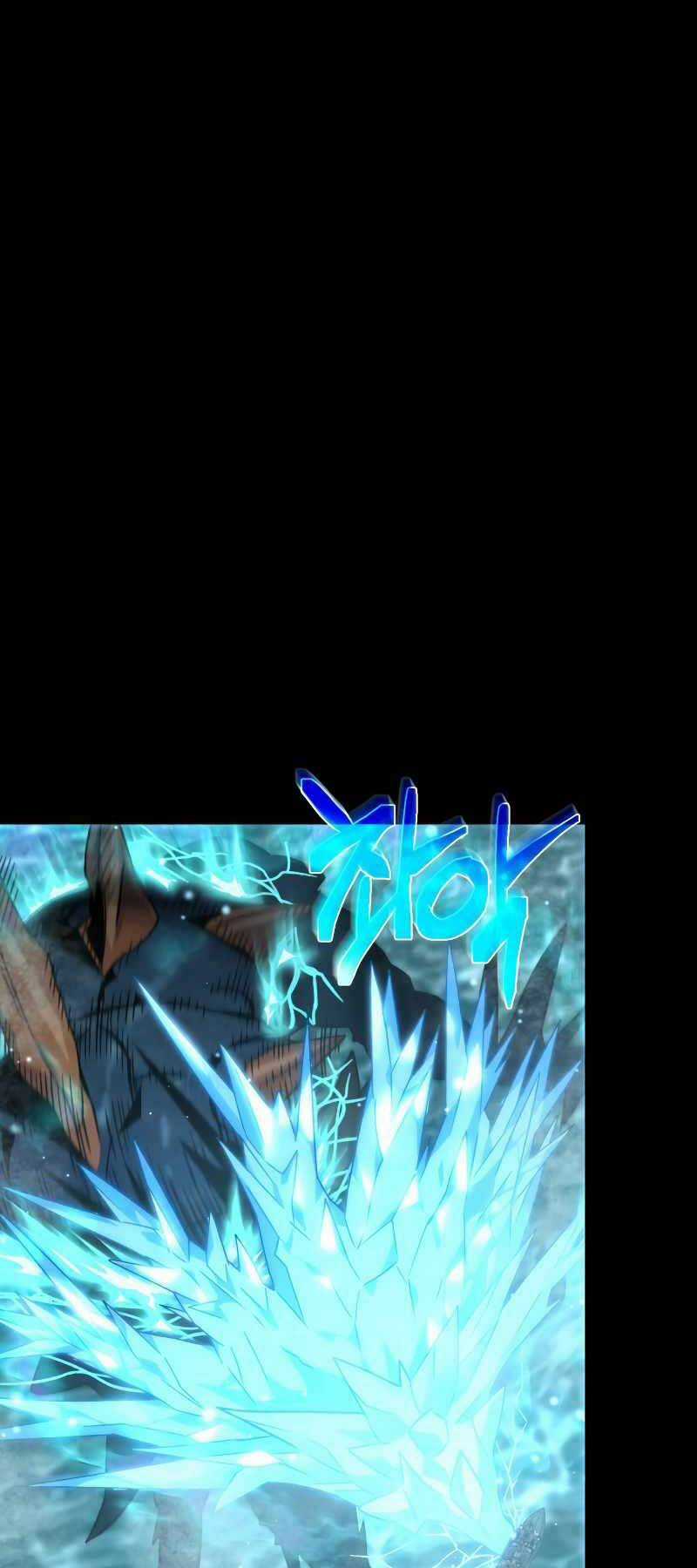 Làm Lại Cuộc Đời - Chapter 53 - Trang 18