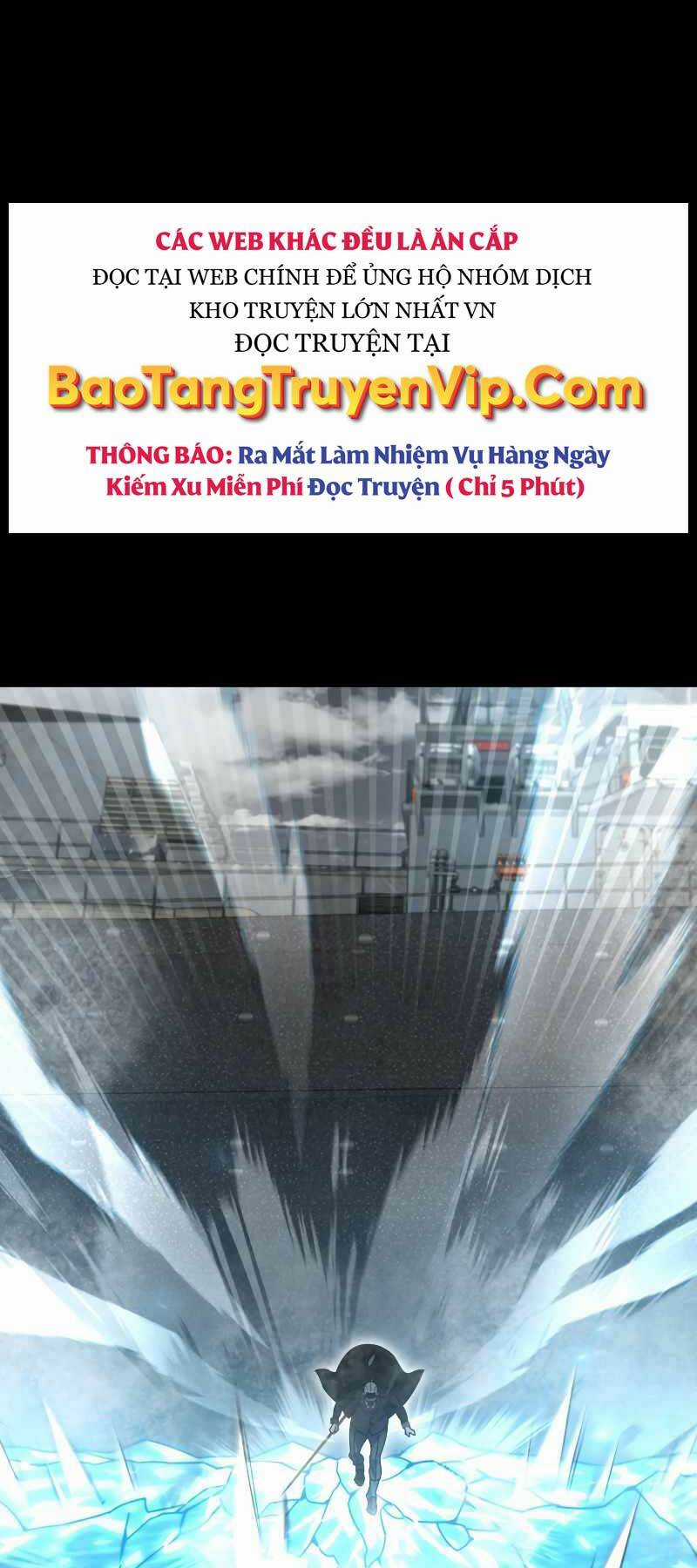 Làm Lại Cuộc Đời - Chapter 53 - Trang 20