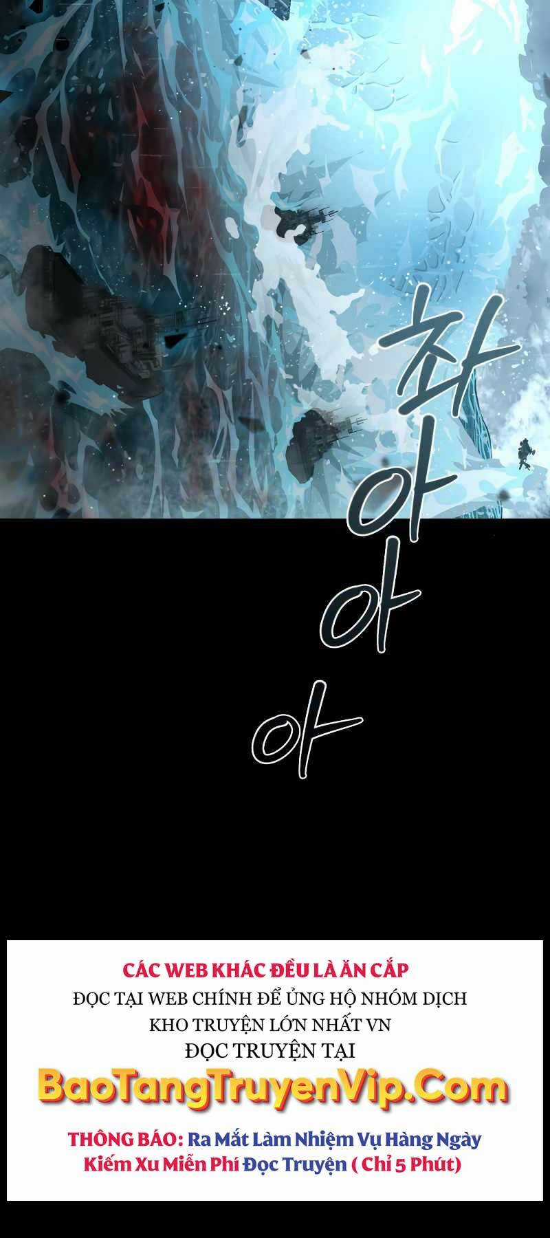 Làm Lại Cuộc Đời - Chapter 53 - Trang 3