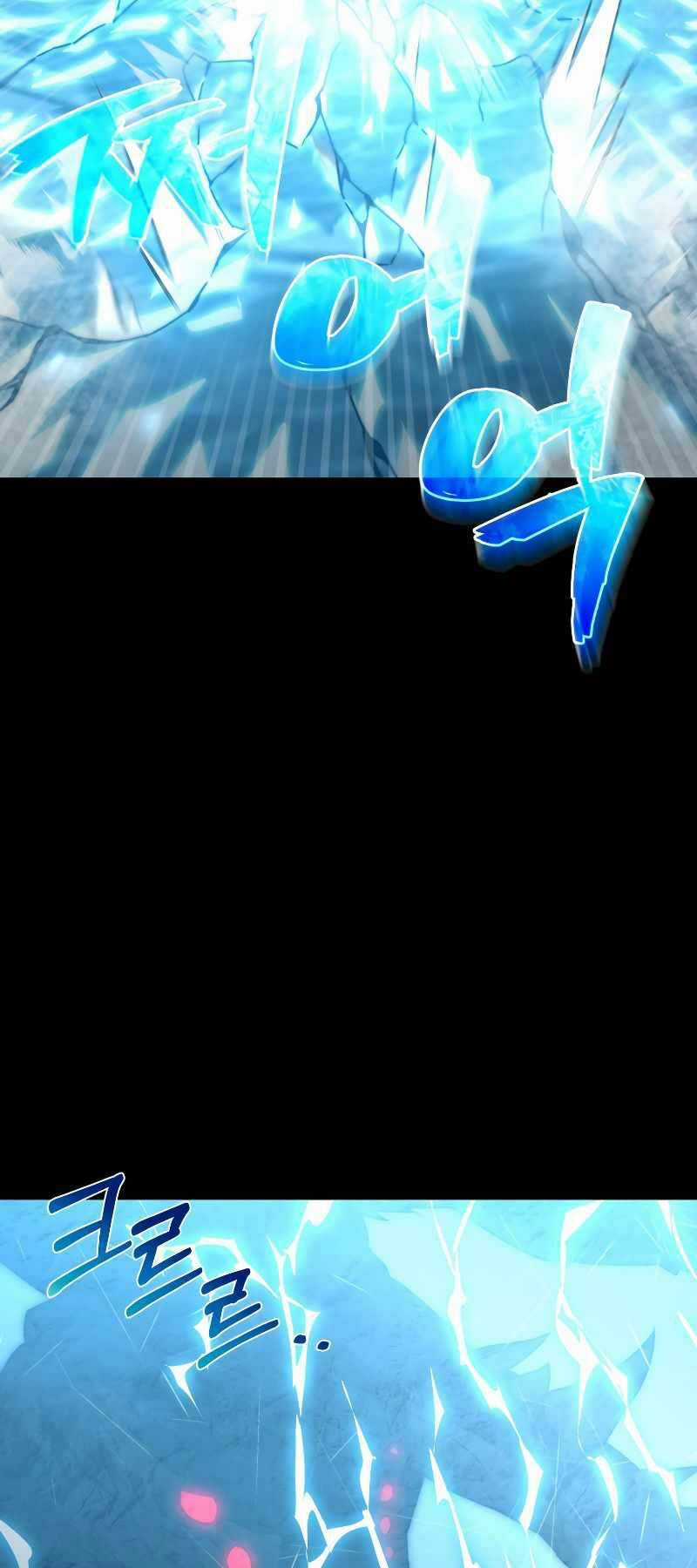 Làm Lại Cuộc Đời - Chapter 53 - Trang 21