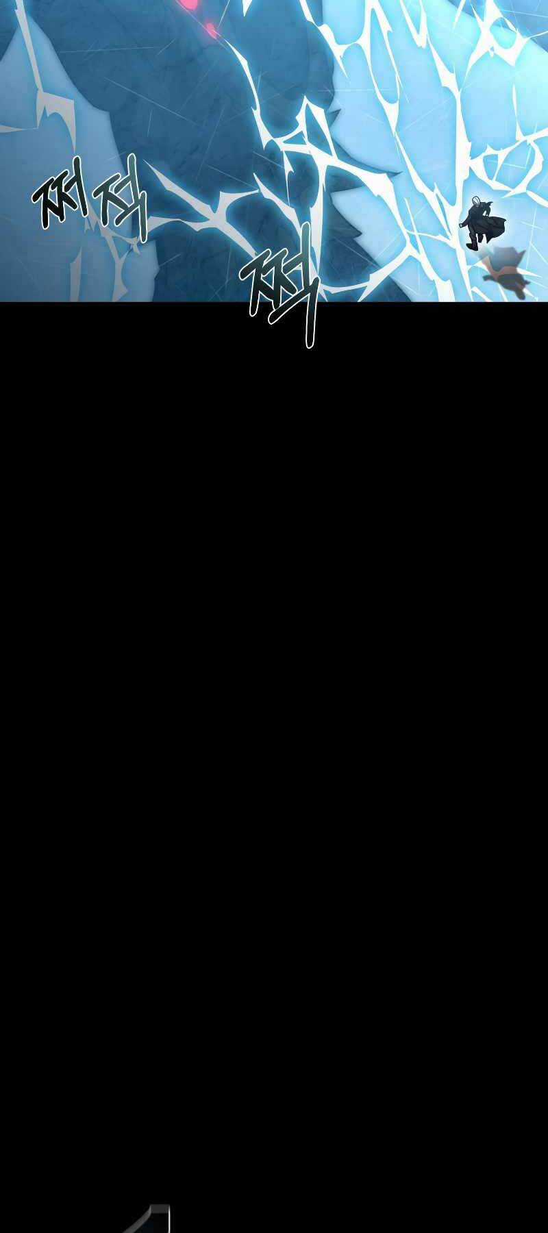 Làm Lại Cuộc Đời - Chapter 53 - Trang 22