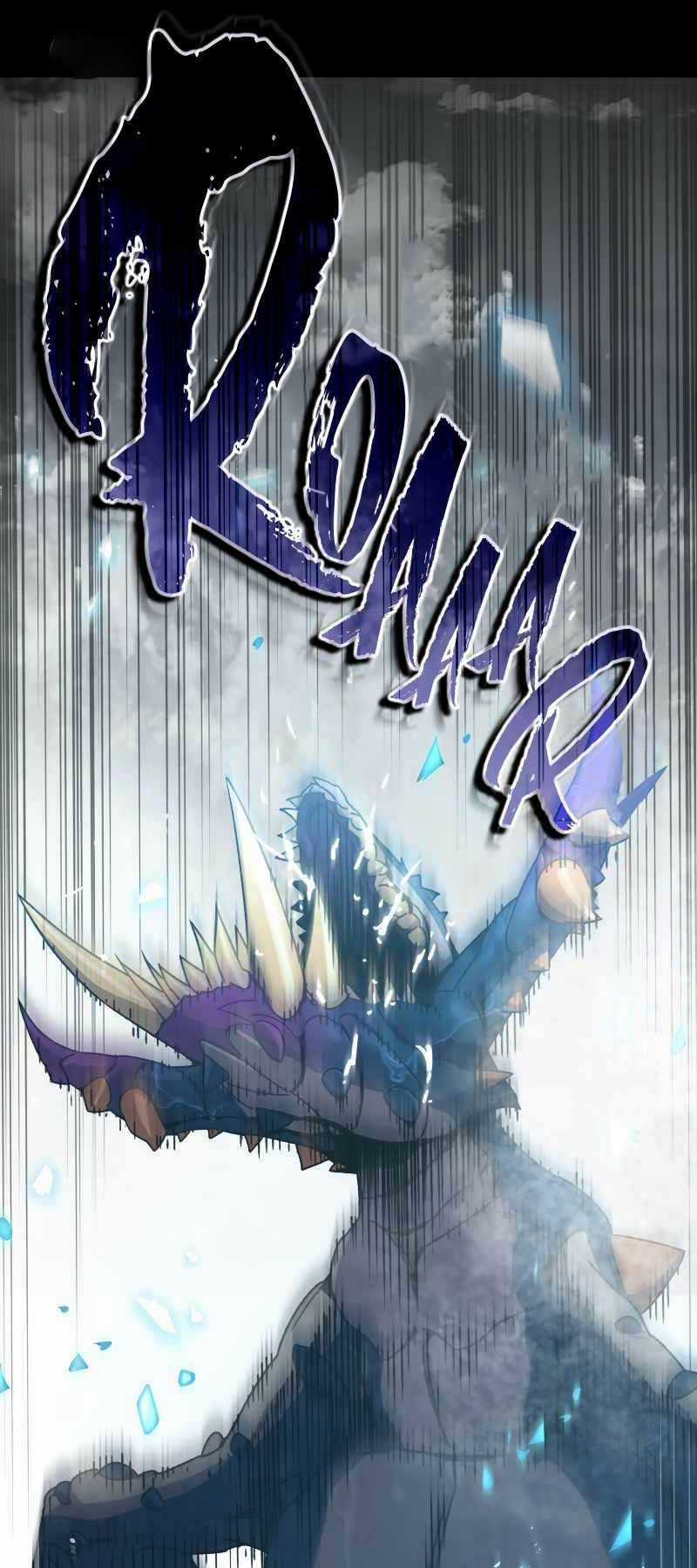 Làm Lại Cuộc Đời - Chapter 53 - Trang 25