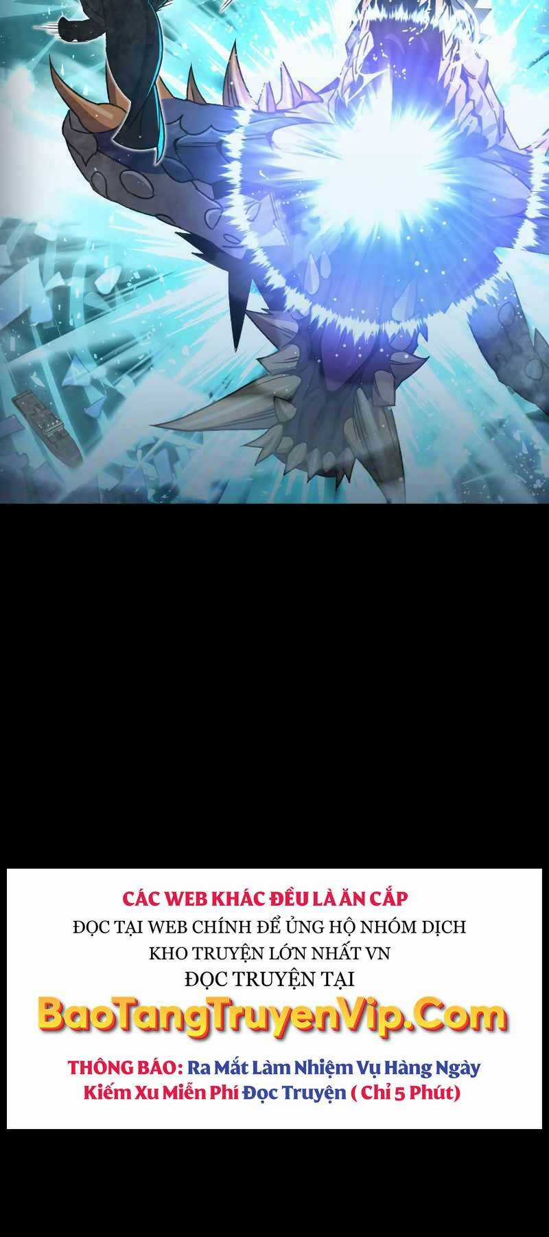 Làm Lại Cuộc Đời - Chapter 53 - Trang 27