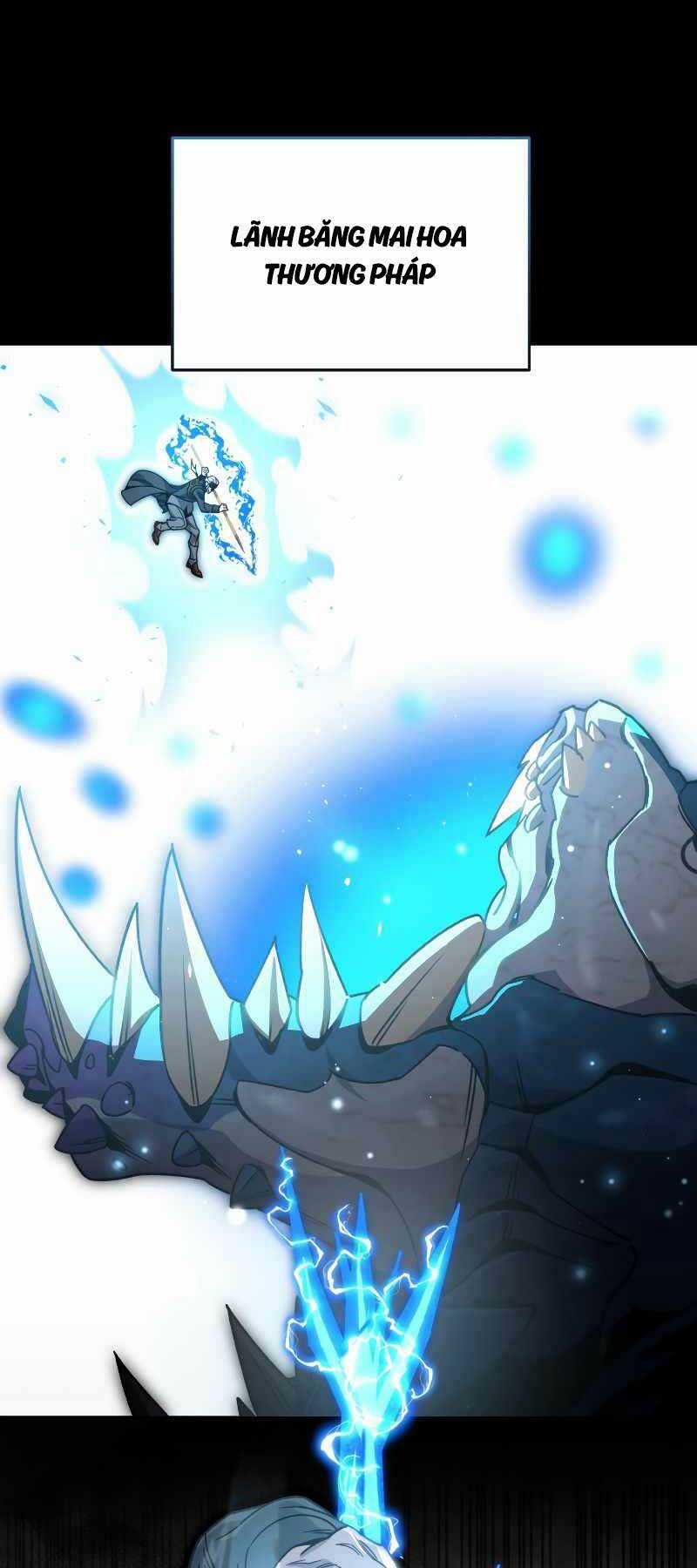 Làm Lại Cuộc Đời - Chapter 53 - Trang 28