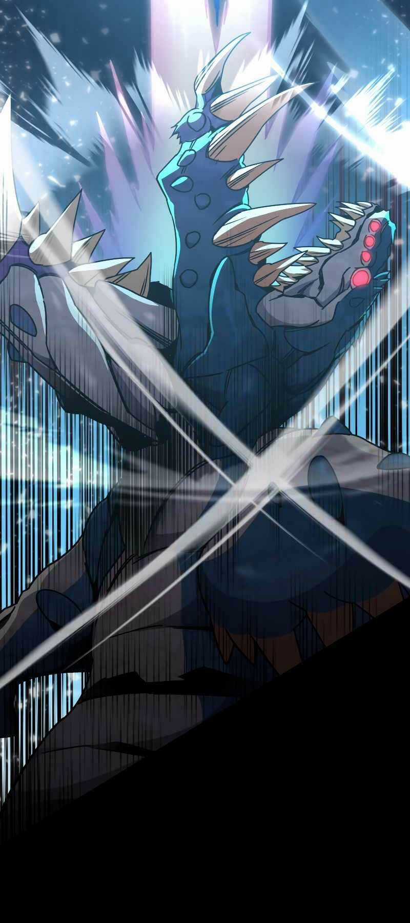 Làm Lại Cuộc Đời - Chapter 53 - Trang 31