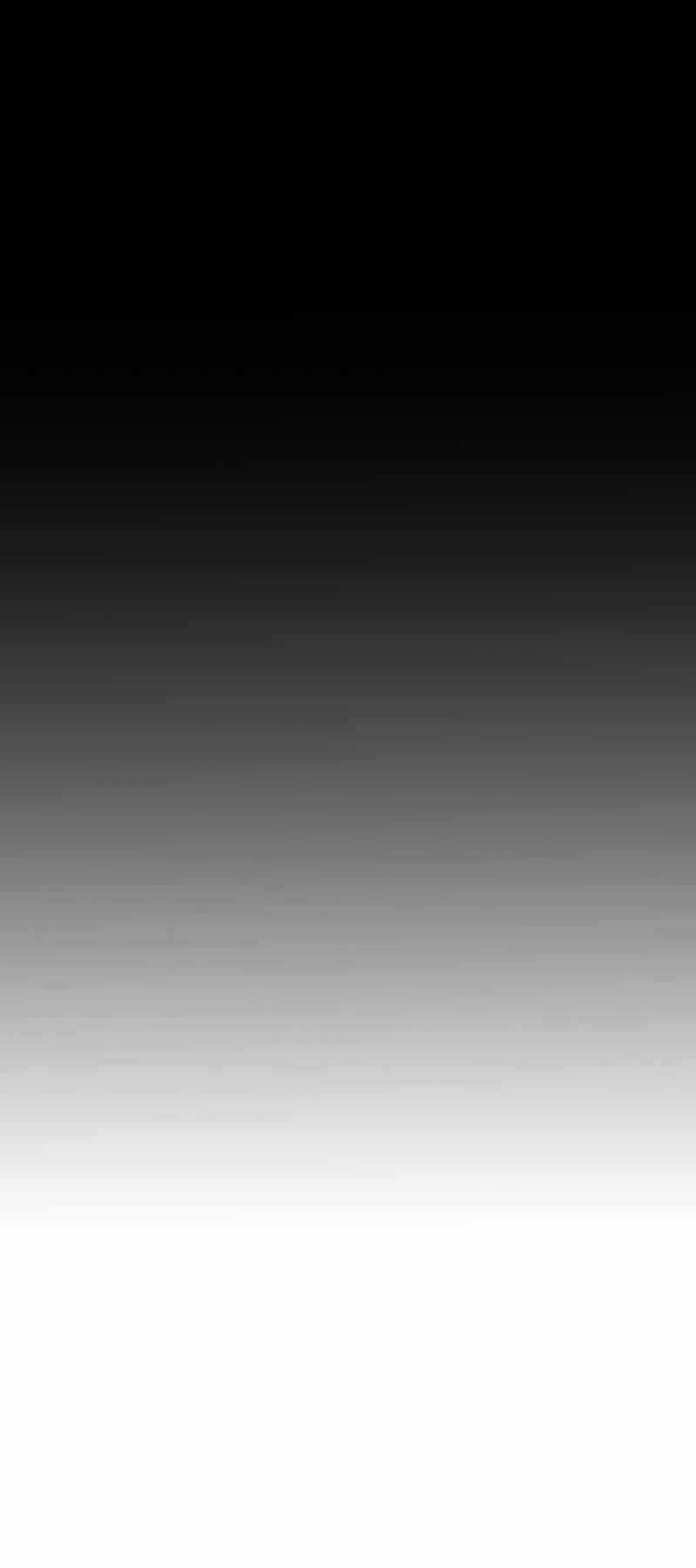 Làm Lại Cuộc Đời - Chapter 53 - Trang 32