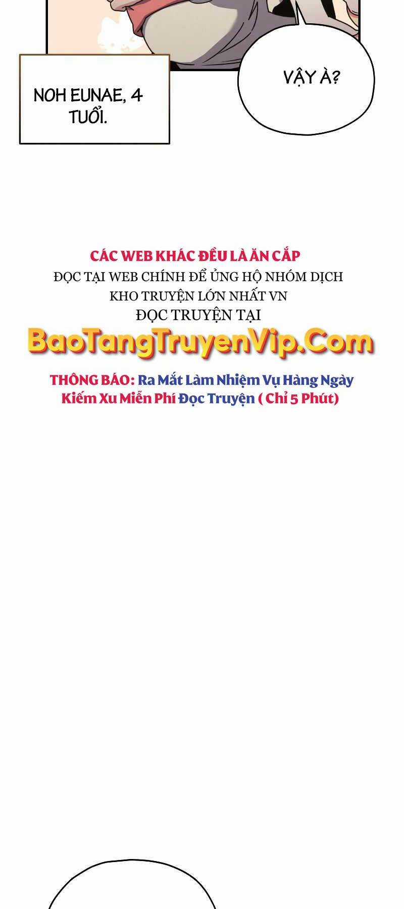 Làm Lại Cuộc Đời - Chapter 53 - Trang 37