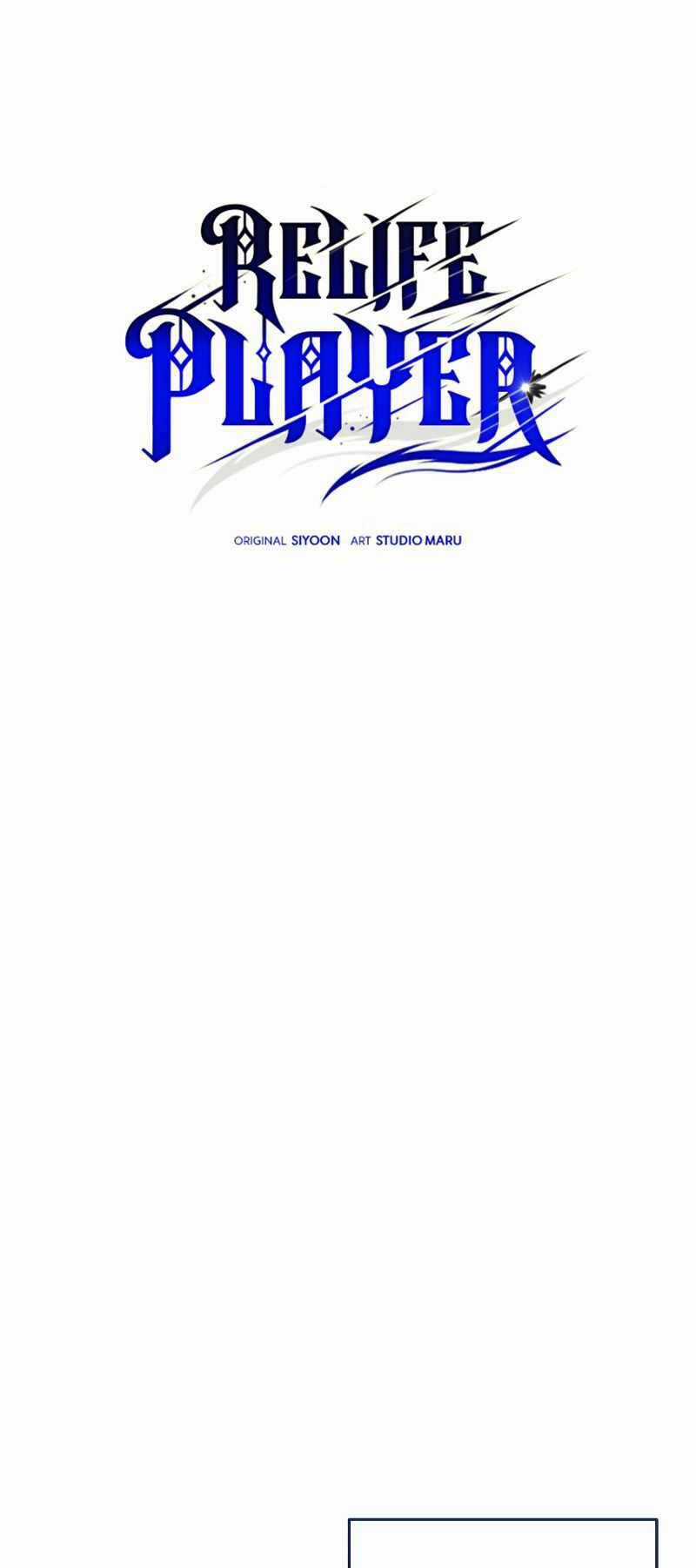 Làm Lại Cuộc Đời - Chapter 53 - Trang 40