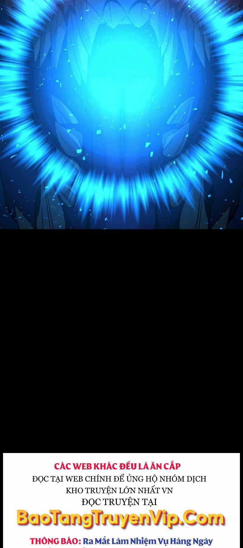 Làm Lại Cuộc Đời - Chapter 53 - Trang 5