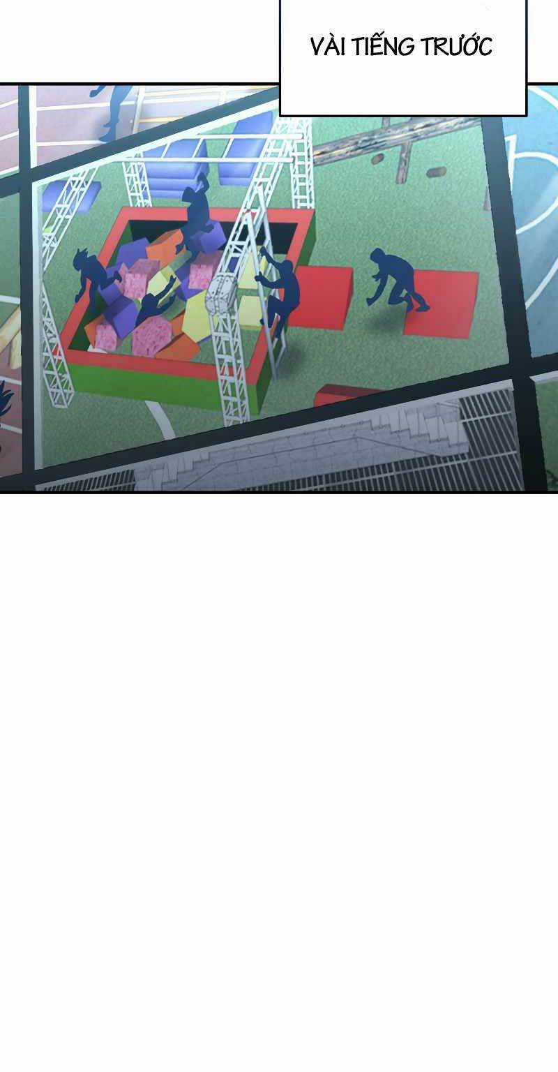 Làm Lại Cuộc Đời - Chapter 53 - Trang 41