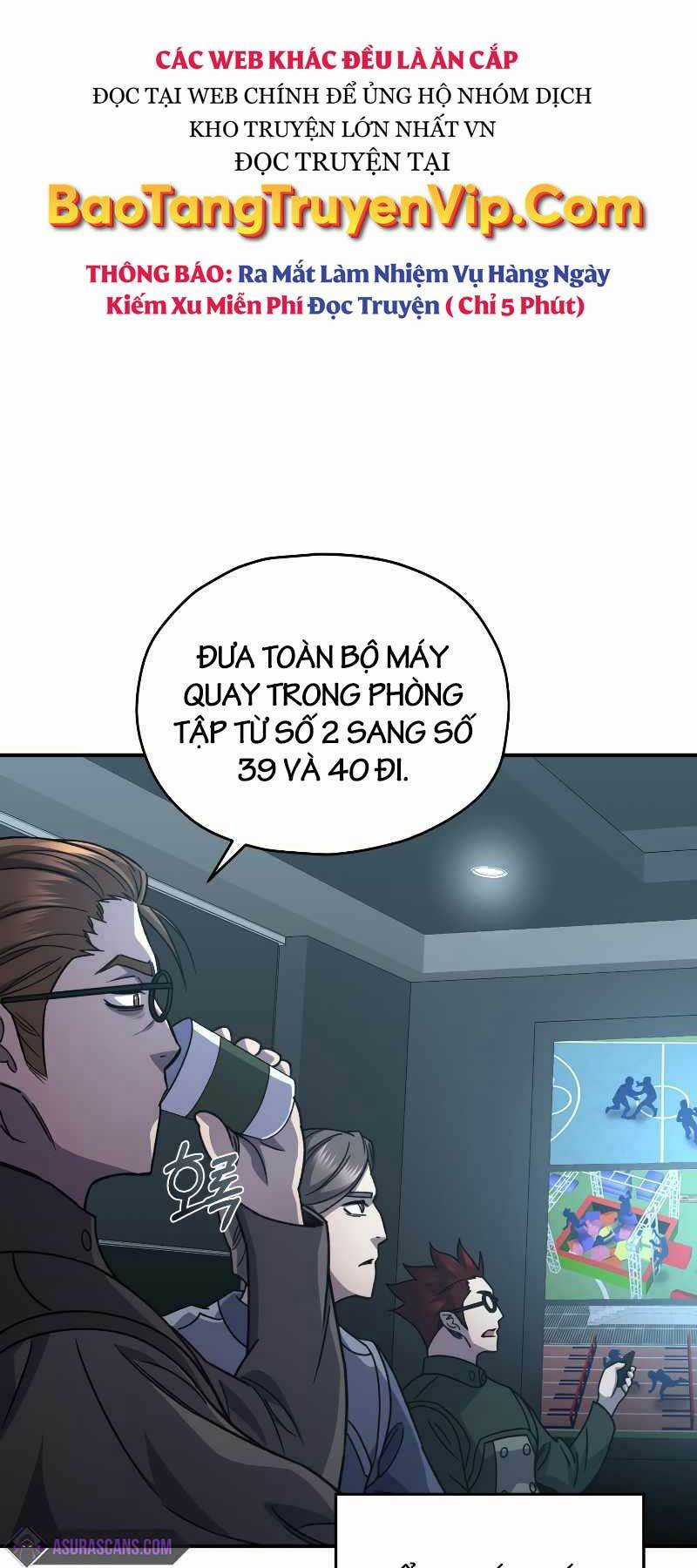 Làm Lại Cuộc Đời - Chapter 53 - Trang 44