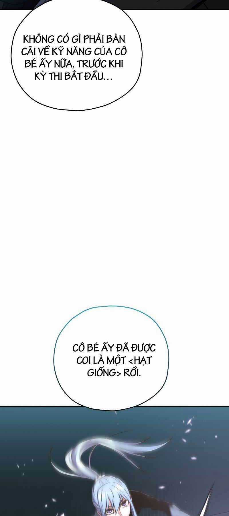 Làm Lại Cuộc Đời - Chapter 53 - Trang 46