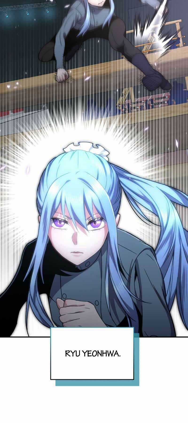 Làm Lại Cuộc Đời - Chapter 53 - Trang 47