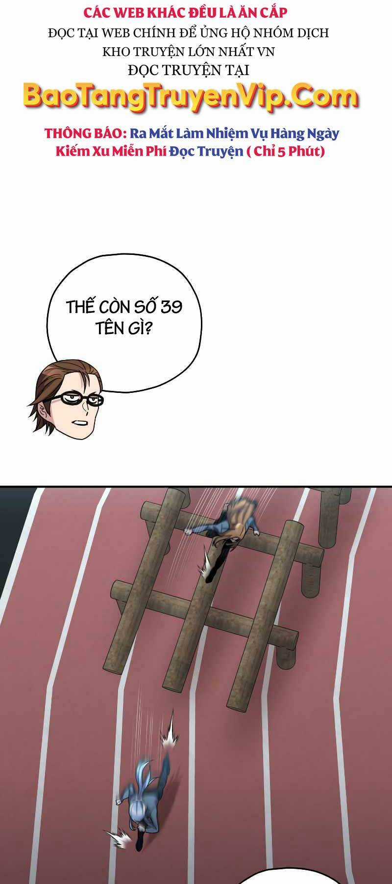 Làm Lại Cuộc Đời - Chapter 53 - Trang 48