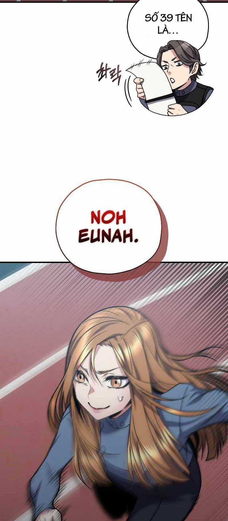 Làm Lại Cuộc Đời - Chapter 53 - Trang 49