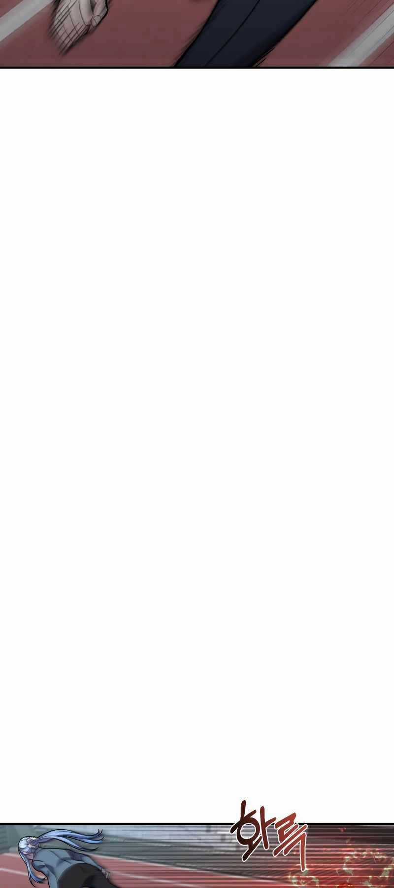 Làm Lại Cuộc Đời - Chapter 53 - Trang 50