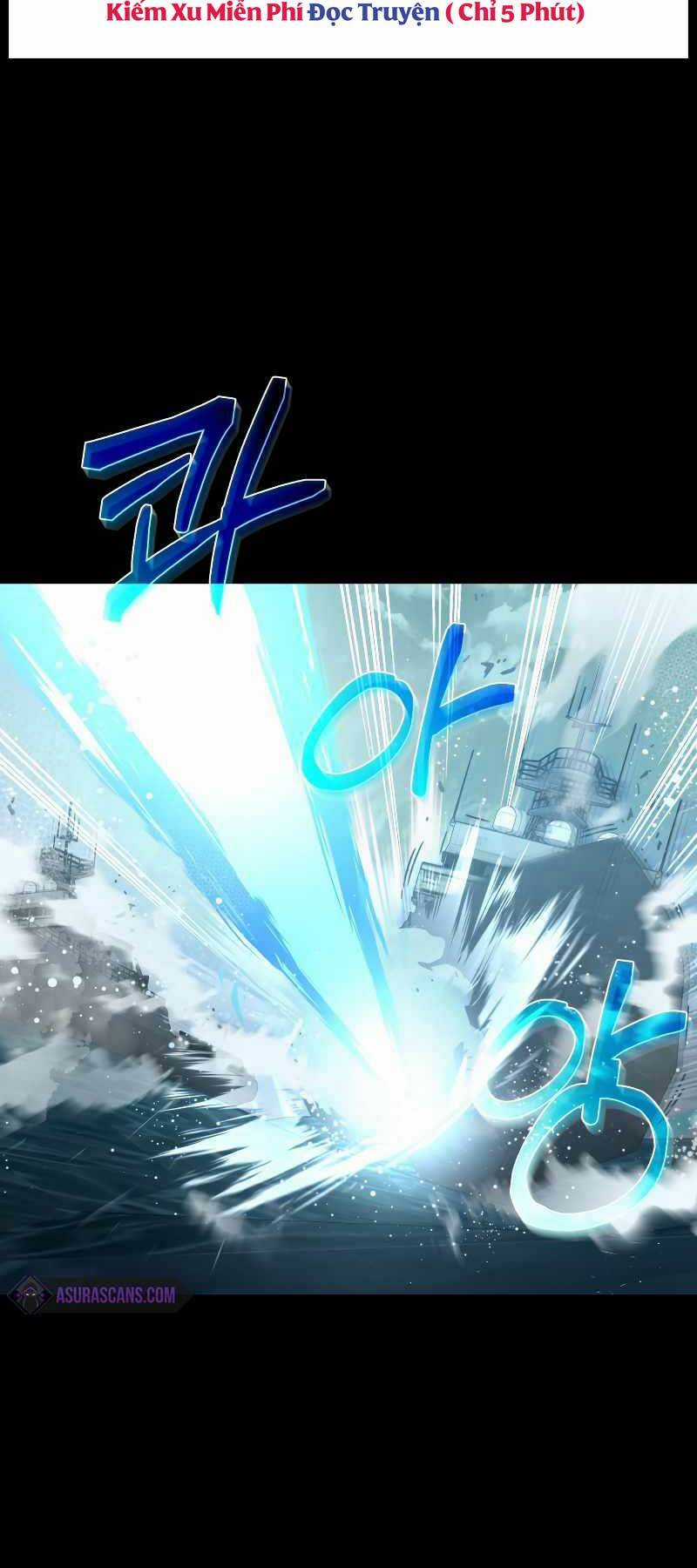 Làm Lại Cuộc Đời - Chapter 53 - Trang 6