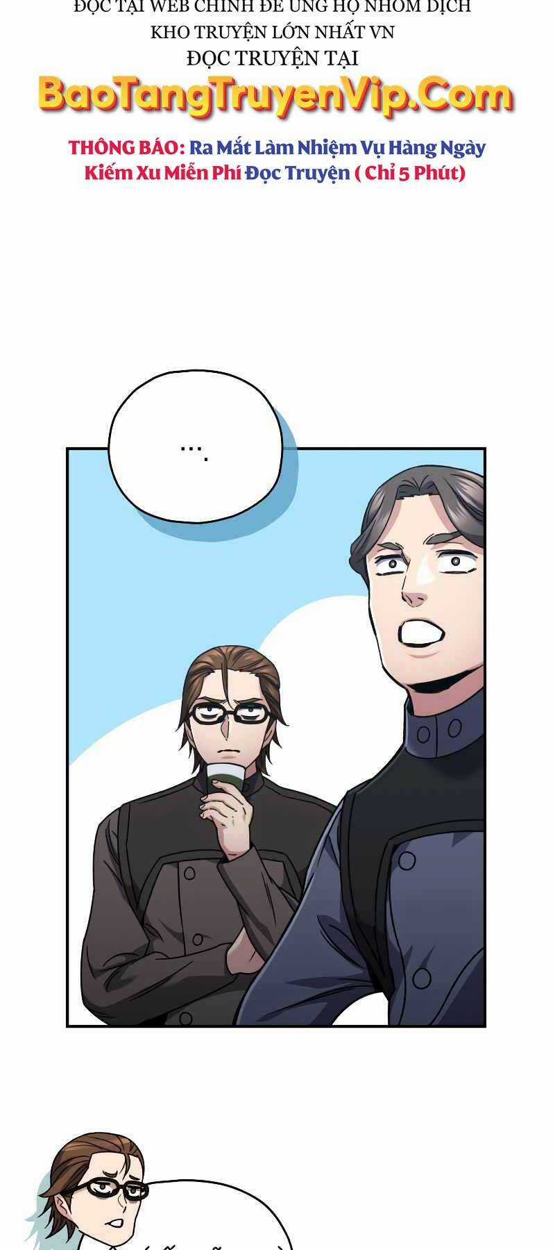 Làm Lại Cuộc Đời - Chapter 53 - Trang 52