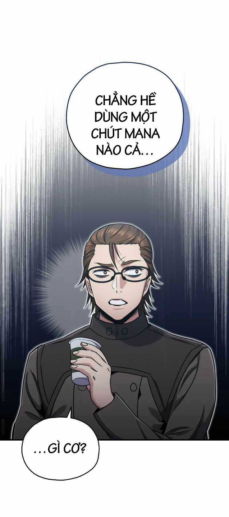 Làm Lại Cuộc Đời - Chapter 53 - Trang 56