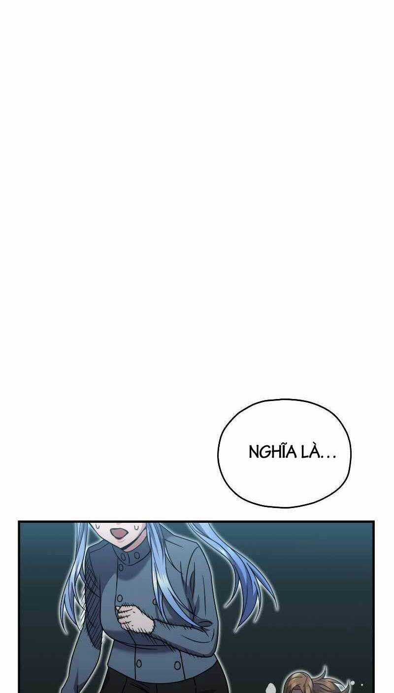 Làm Lại Cuộc Đời - Chapter 53 - Trang 57