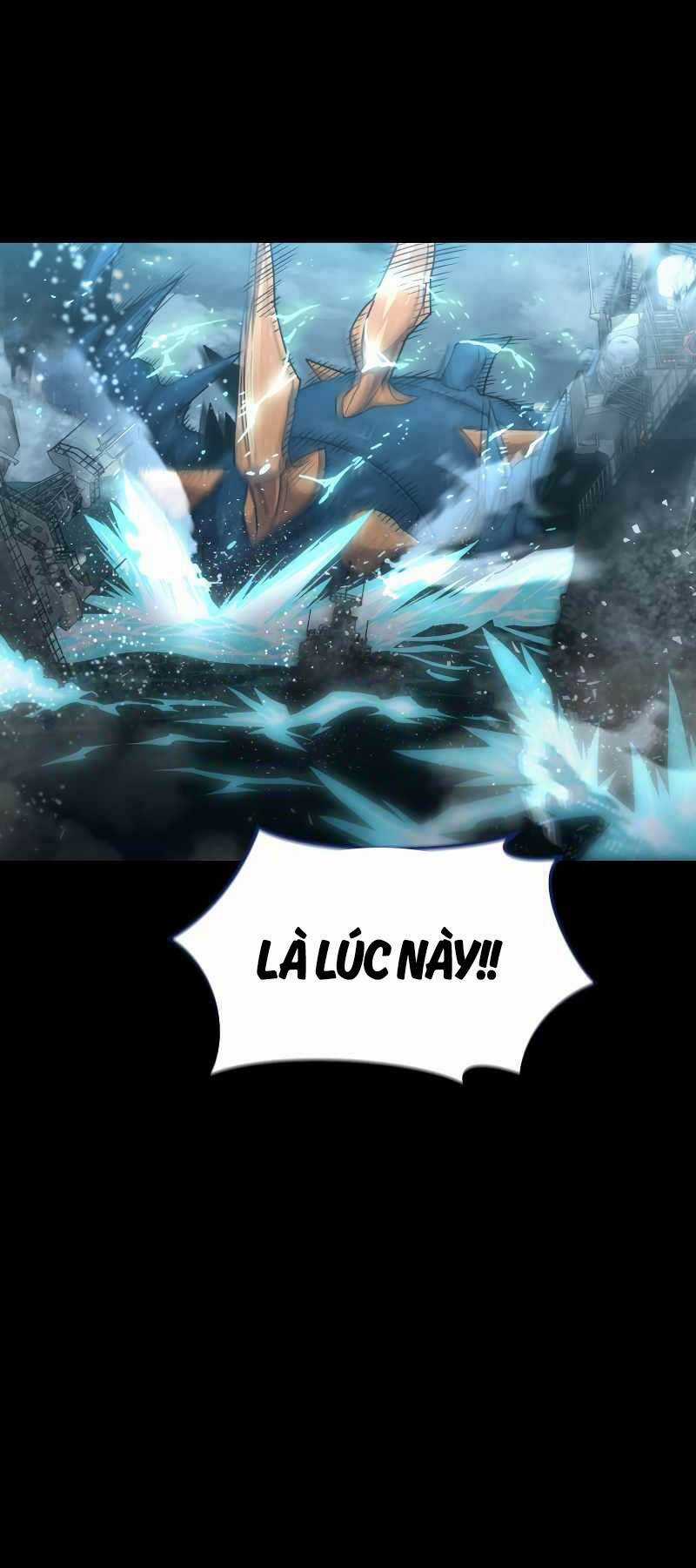 Làm Lại Cuộc Đời - Chapter 53 - Trang 7