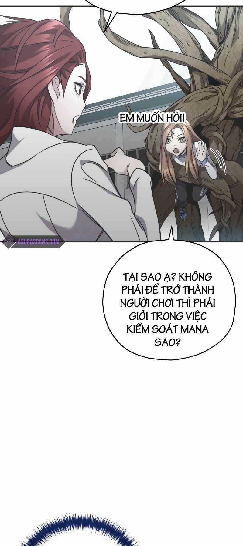 Làm Lại Cuộc Đời - Chapter 53 - Trang 61