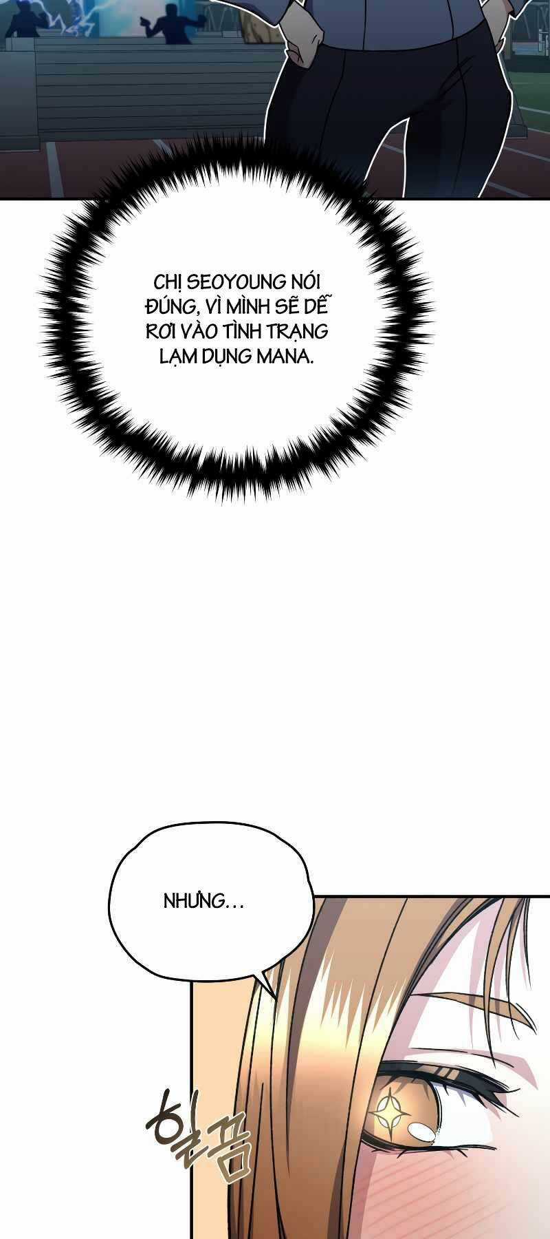 Làm Lại Cuộc Đời - Chapter 53 - Trang 63