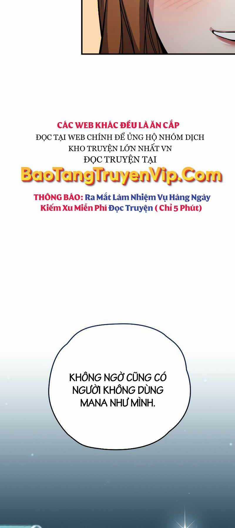 Làm Lại Cuộc Đời - Chapter 53 - Trang 64
