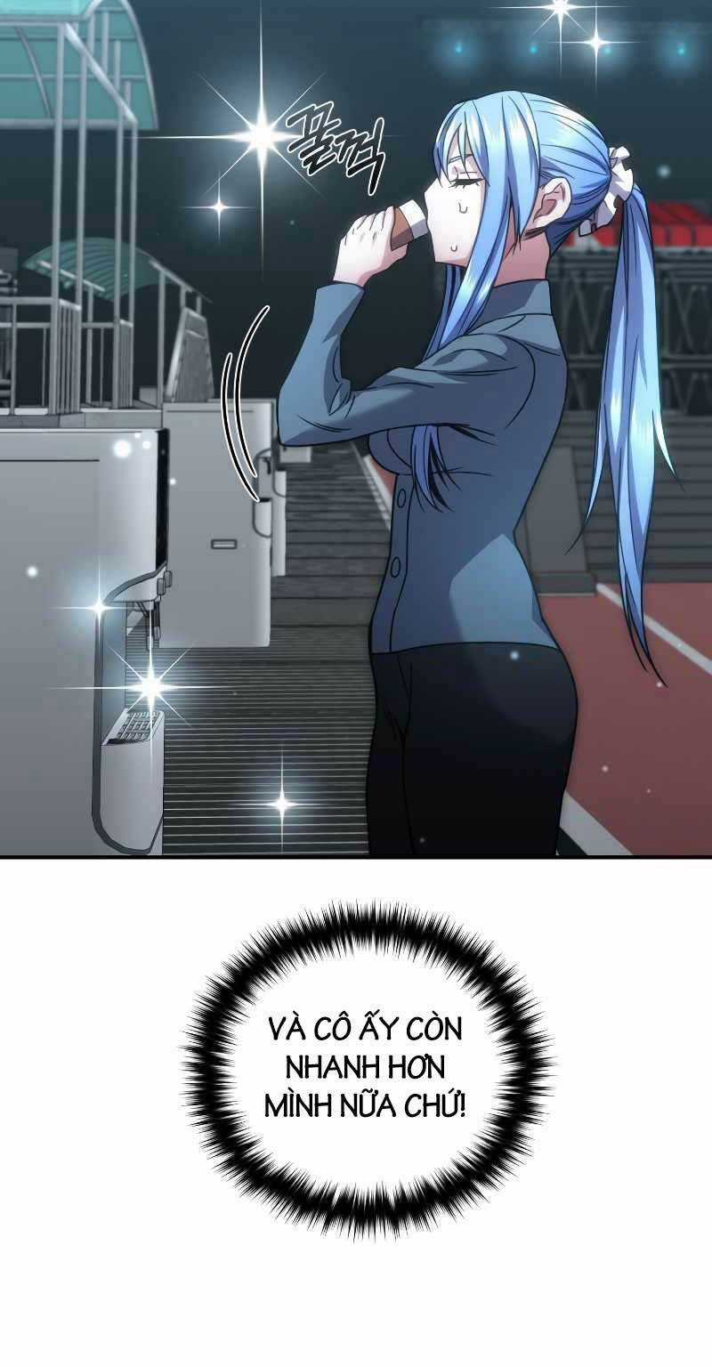 Làm Lại Cuộc Đời - Chapter 53 - Trang 65