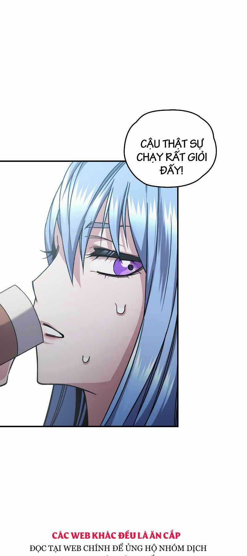 Làm Lại Cuộc Đời - Chapter 53 - Trang 66