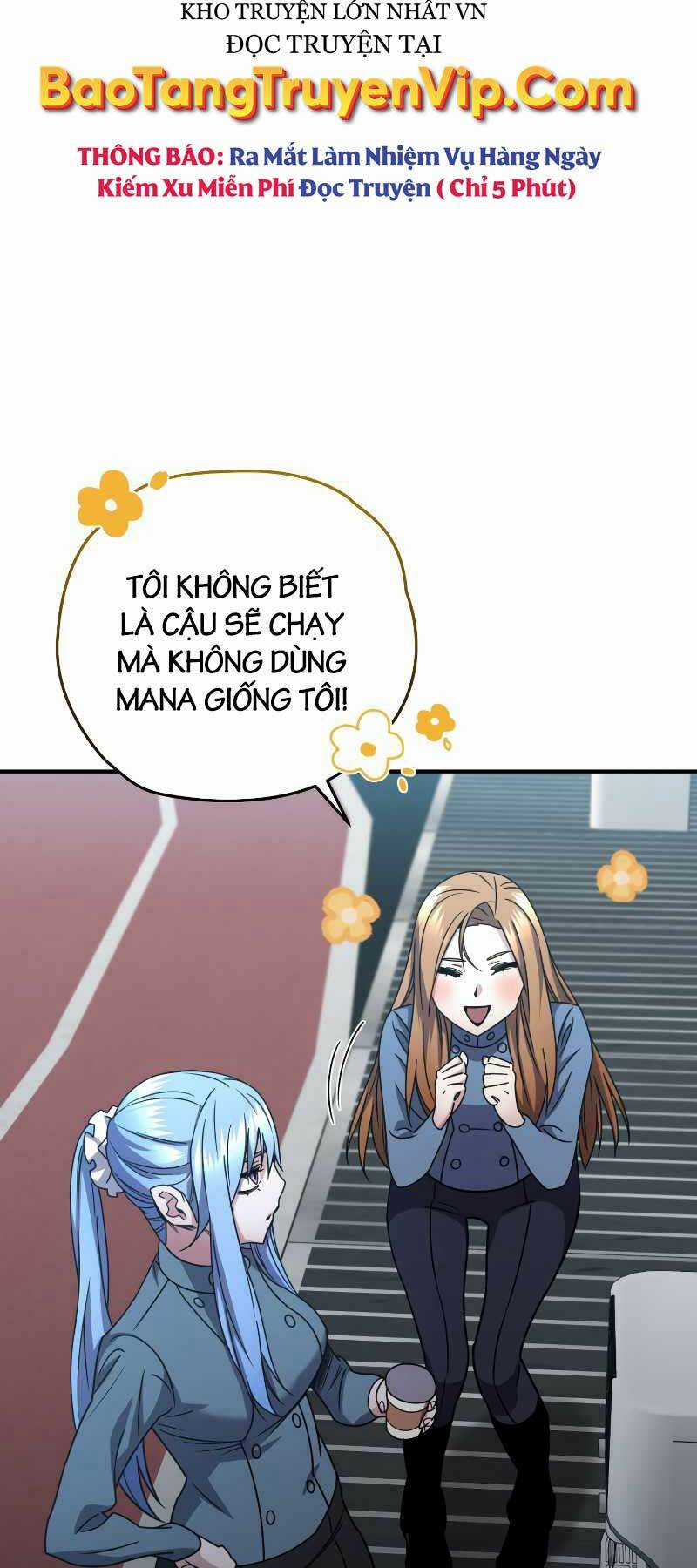 Làm Lại Cuộc Đời - Chapter 53 - Trang 67