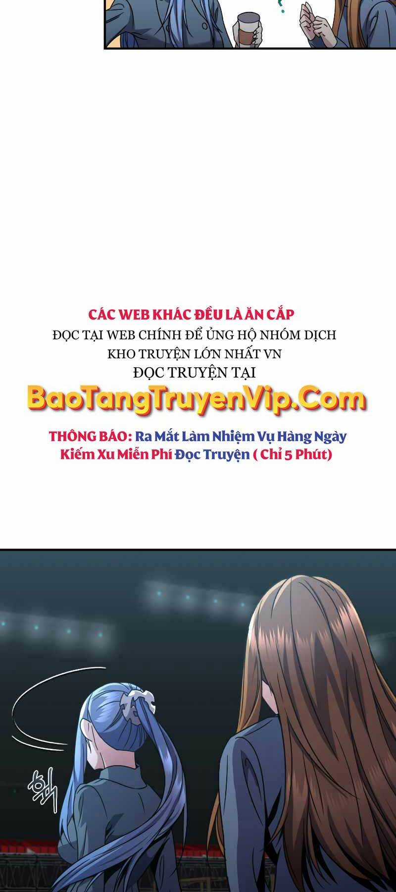 Làm Lại Cuộc Đời - Chapter 53 - Trang 69