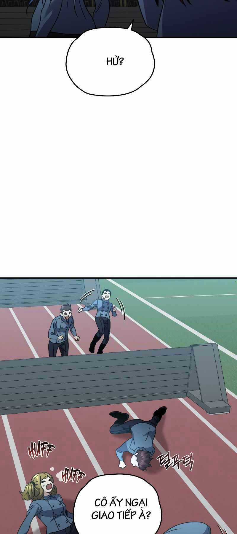 Làm Lại Cuộc Đời - Chapter 53 - Trang 70