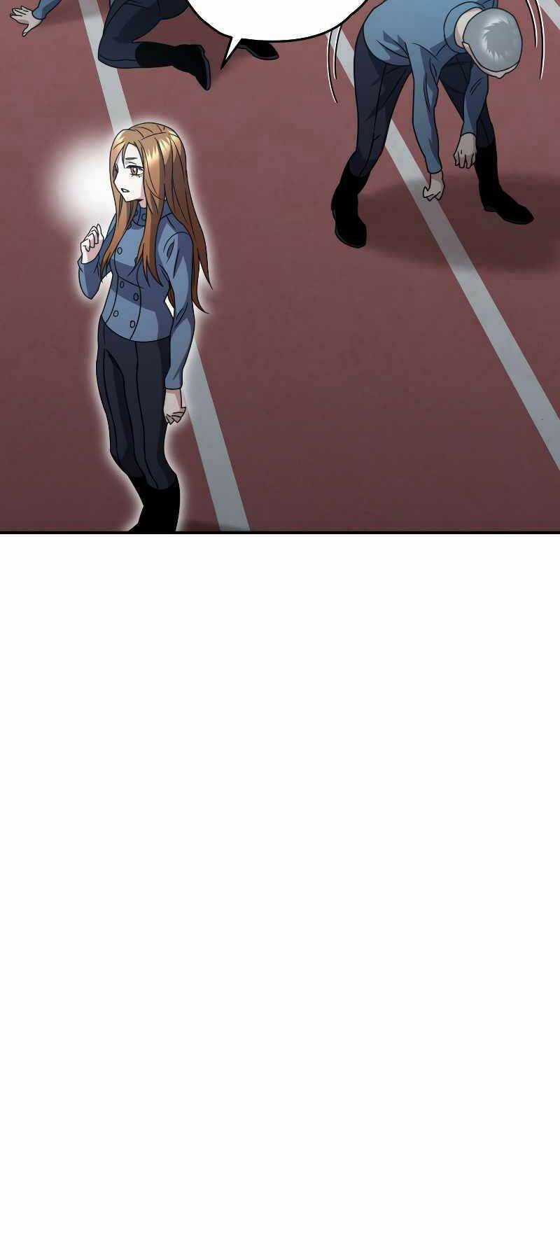 Làm Lại Cuộc Đời - Chapter 53 - Trang 71