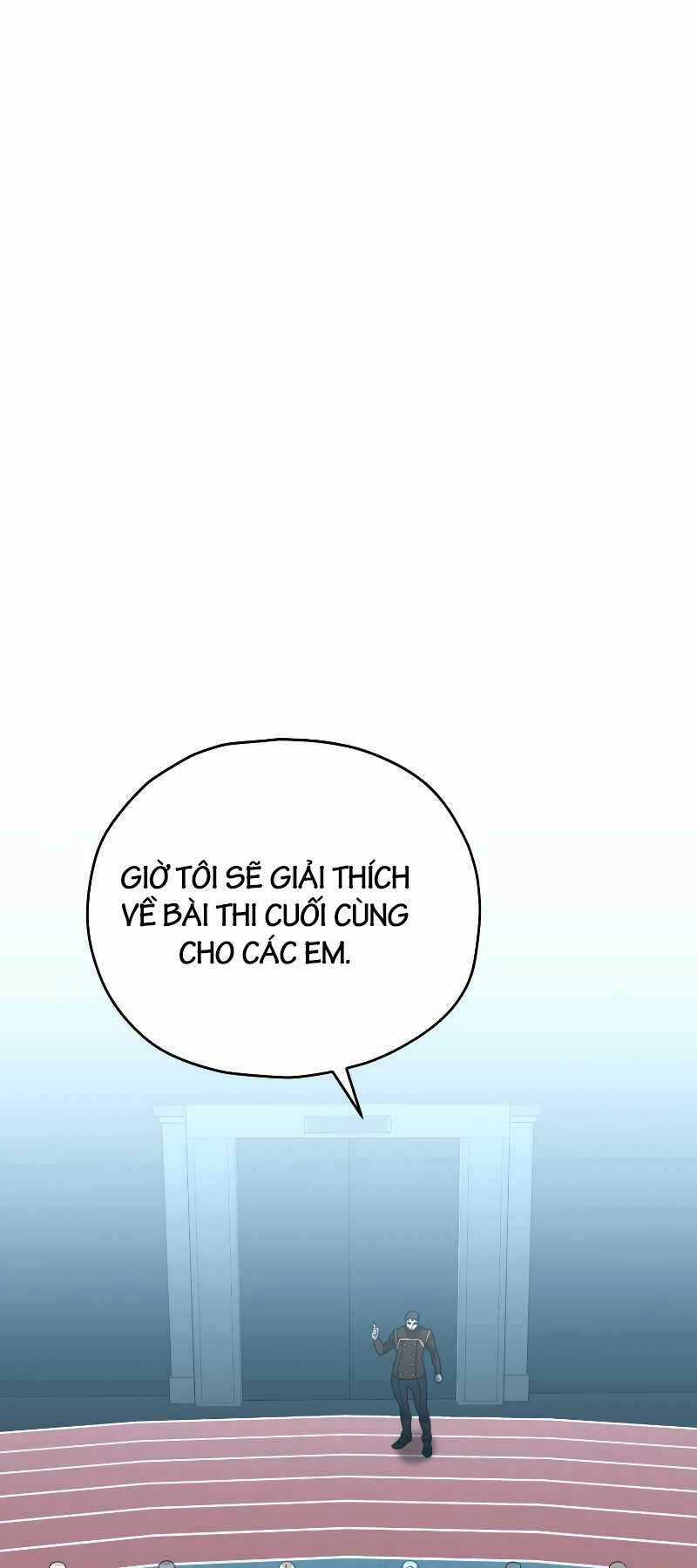 Làm Lại Cuộc Đời - Chapter 53 - Trang 72