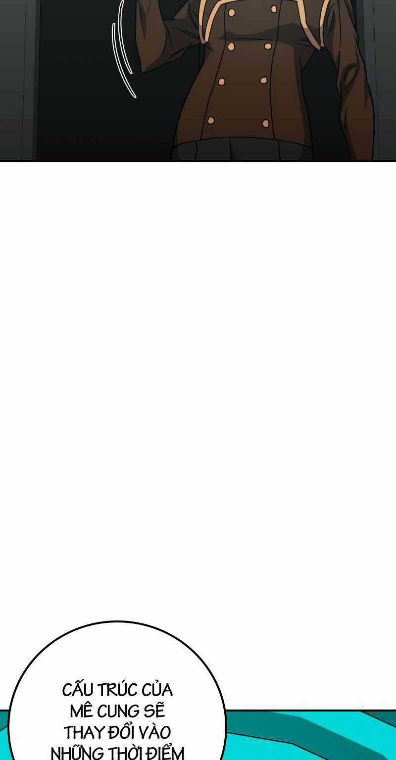 Làm Lại Cuộc Đời - Chapter 53 - Trang 74